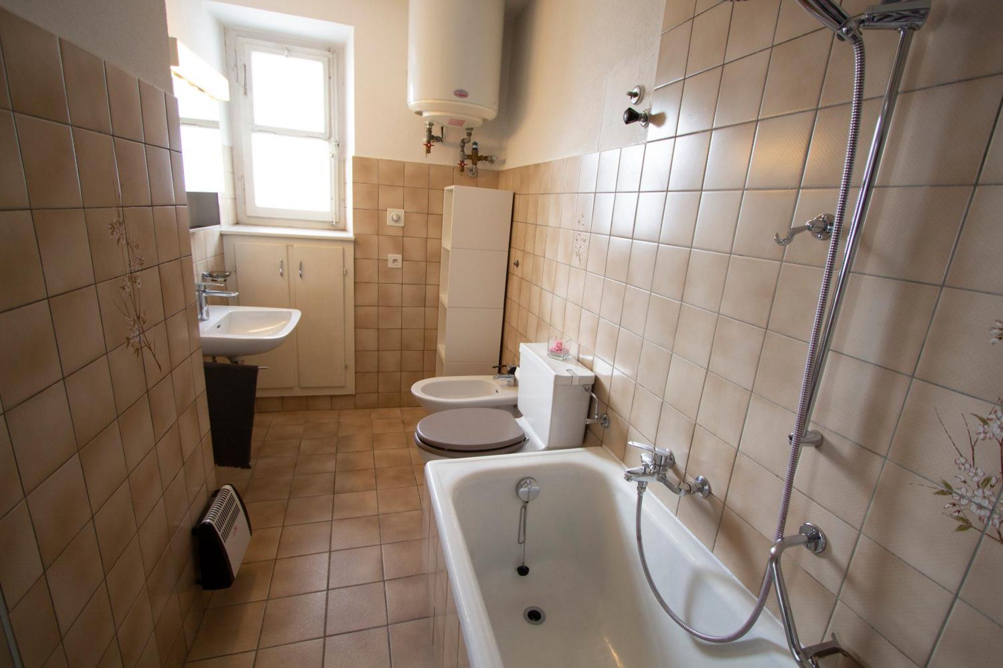 Chalet Cuore Delle Alpi Airolo Room photo
